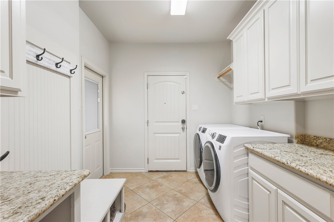 3801 Harvey Road College Station, TX 77845 - Photo 21 of 31