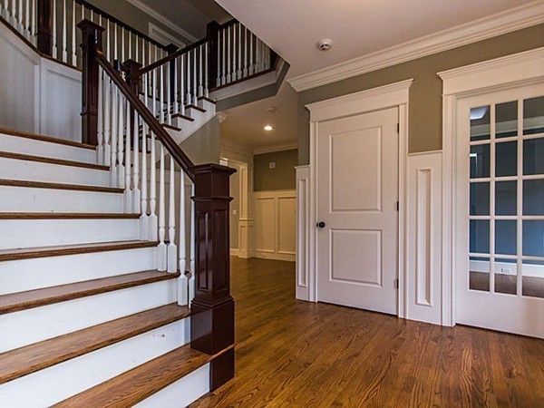 Lot 57 Ardmore Road Needham, MA 02494 - Photo 6 of 30 Gallery Image 6
