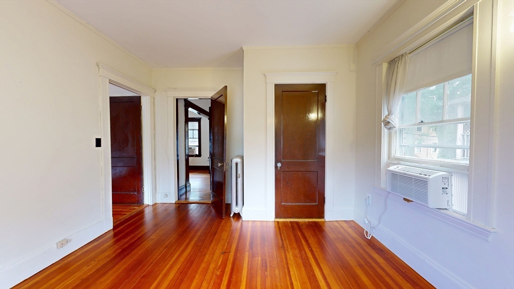 9 Goodman Road Cambridge, MA 02138 - Photo 16 of 35 Gallery Image 16