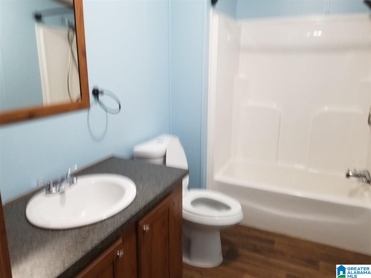 7950 Stemley Bridge Road Talladega, AL 35160 - Photo 21 of 22