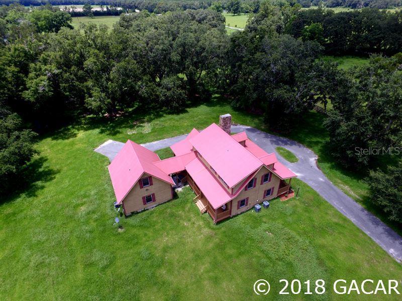 8584 Advent Road McAlpin, FL 32062 - Photo 1 of 1 Gallery Image 1