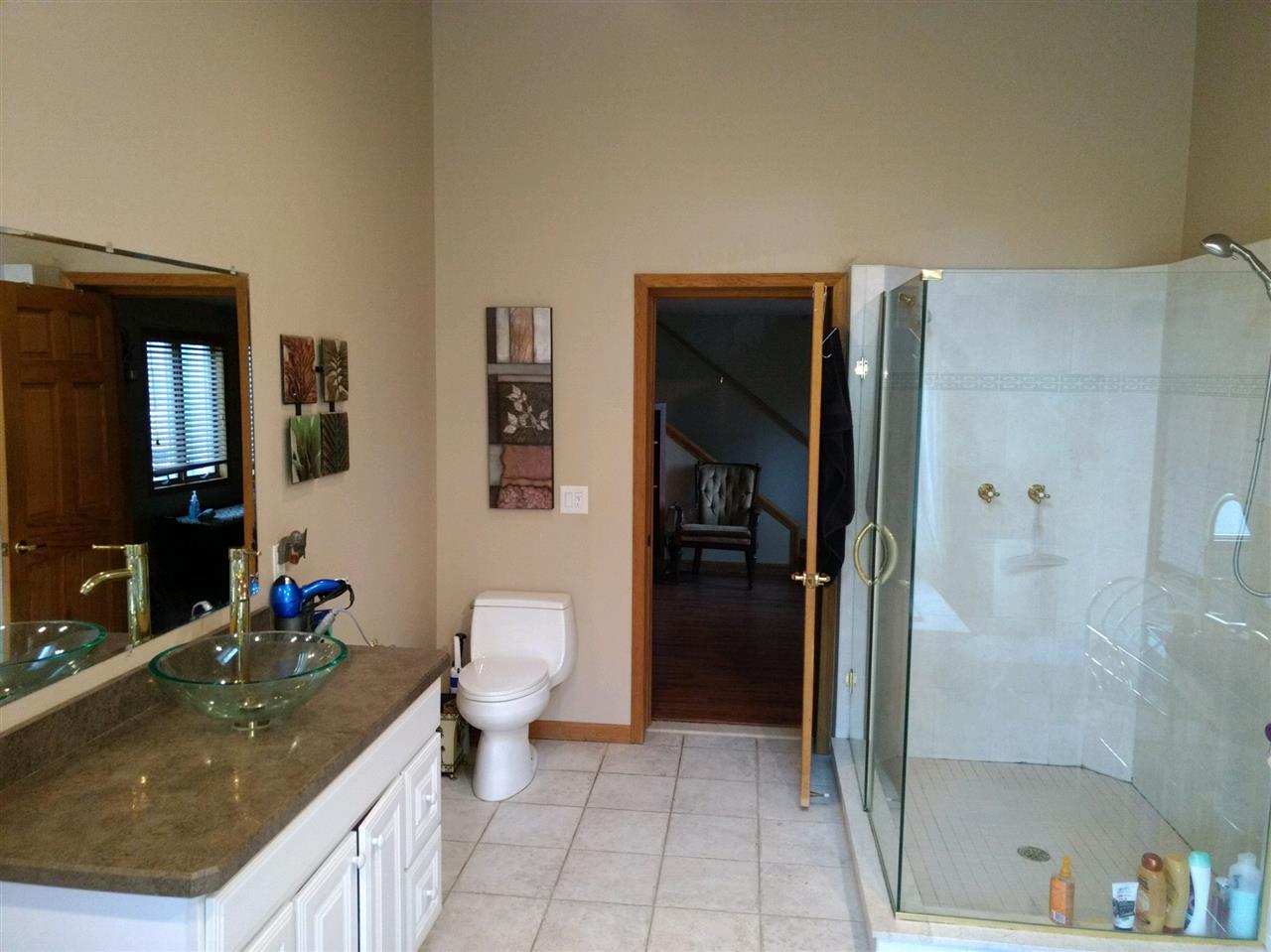 9204 Peters Road Algonac, MI 48001 - Photo 20 of 29 31344291-19.JPG