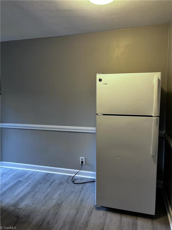 500 Bethania-Rural Hall Road, Unit 103 Rural Hall, NC 27045 - Photo 4 of 14