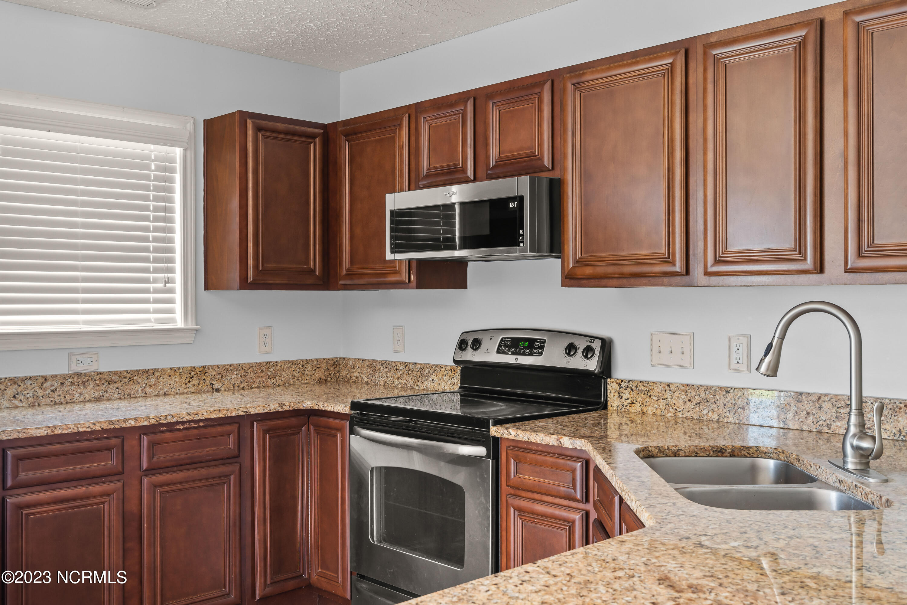 216 Belvedere Drive Holly Ridge, NC 28445 - Photo 16 of 37 15