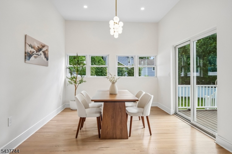 63 Westland Road Cedar Grove, NJ 07009 - Photo 5 of 40