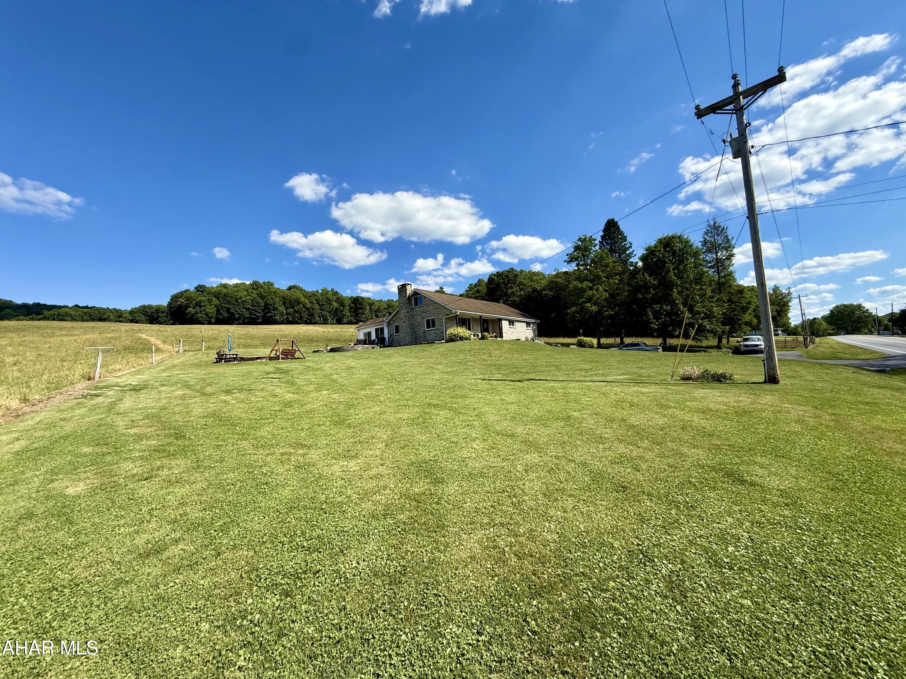 2348 Raystown Road Everett, PA 15537 - Photo 73 of 79