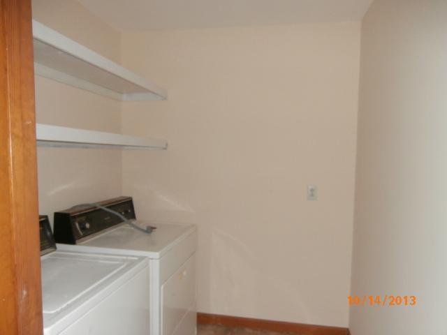 41 Hemlock Road Brunswick, ME 04011 - Photo 12 of 31 Other. First floor laundry