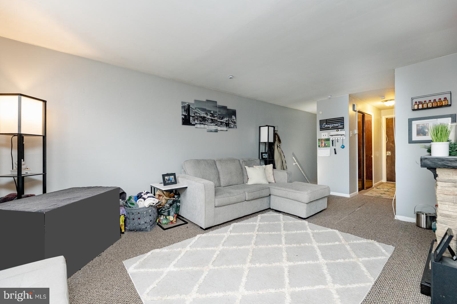 11711 Telfair Road Philadelphia, PA 19154 - Photo 29 of 42 Gallery Image 29
