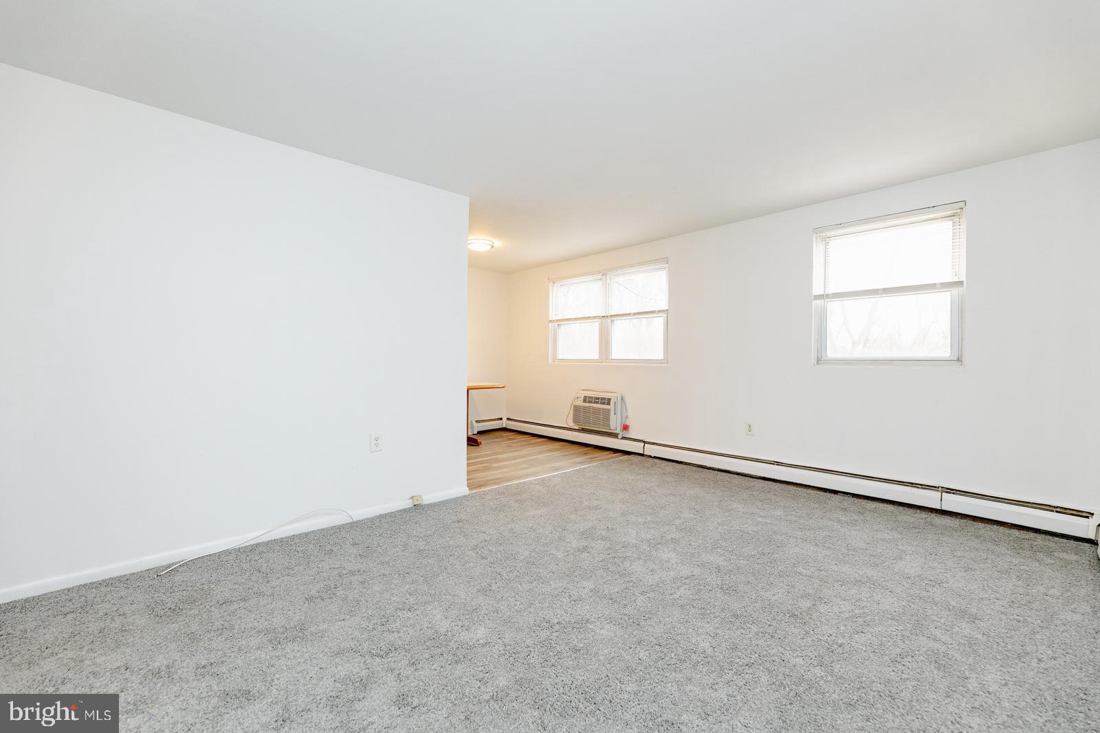 11711 Telfair Road Philadelphia, PA 19154 - Photo 6 of 42 Gallery Image 6