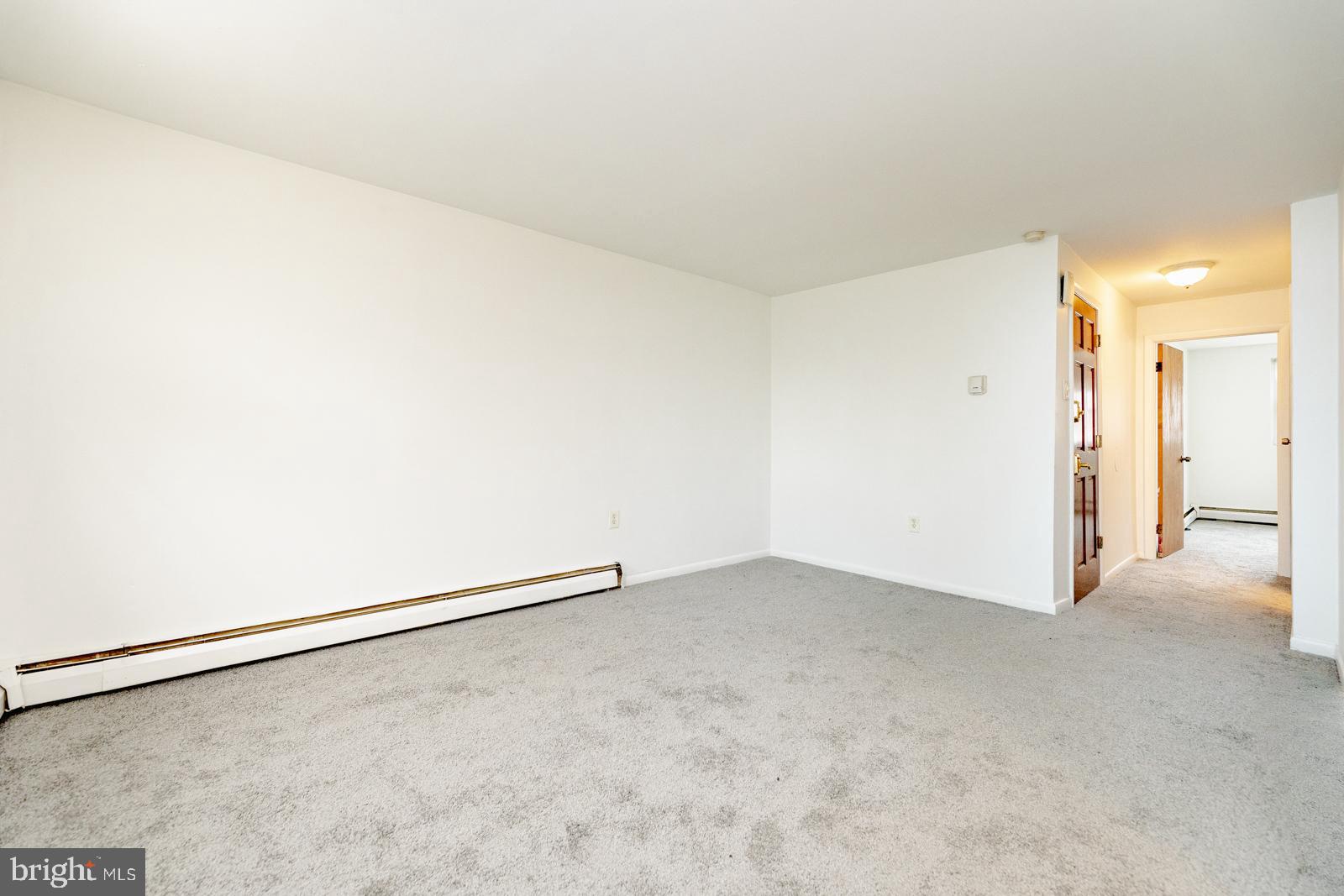 11711 Telfair Road Philadelphia, PA 19154 - Photo 7 of 42 Gallery Image 7