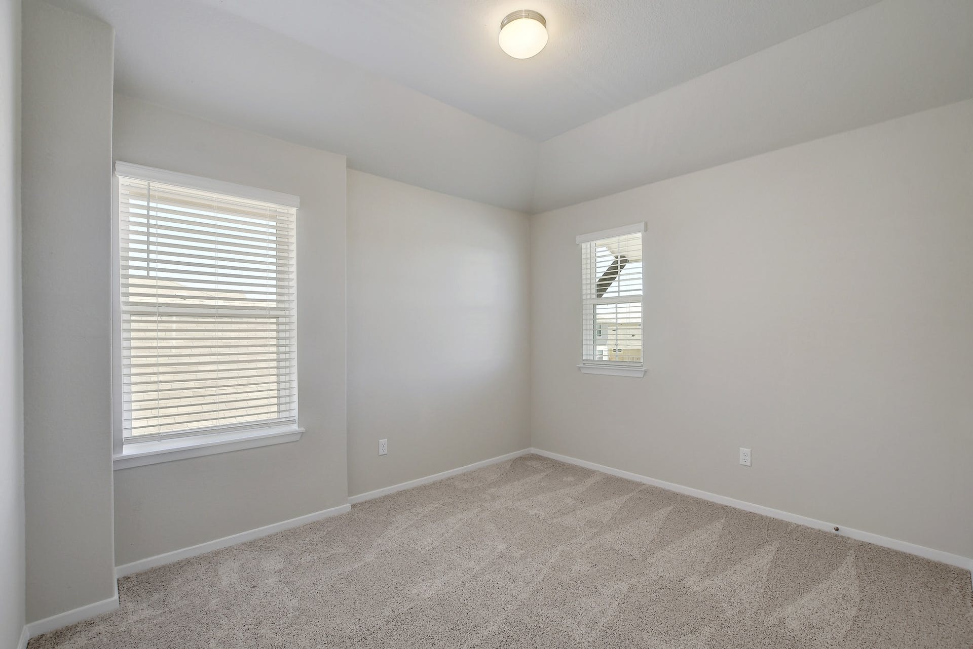 293 Tempest Trail Maxwell, TX 78656 - Photo 21 of 28
