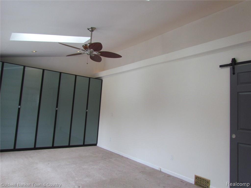 1830 North Eager Road Howell, MI 48855 - Photo 12 of 37 Additional closets in Master Bedroom