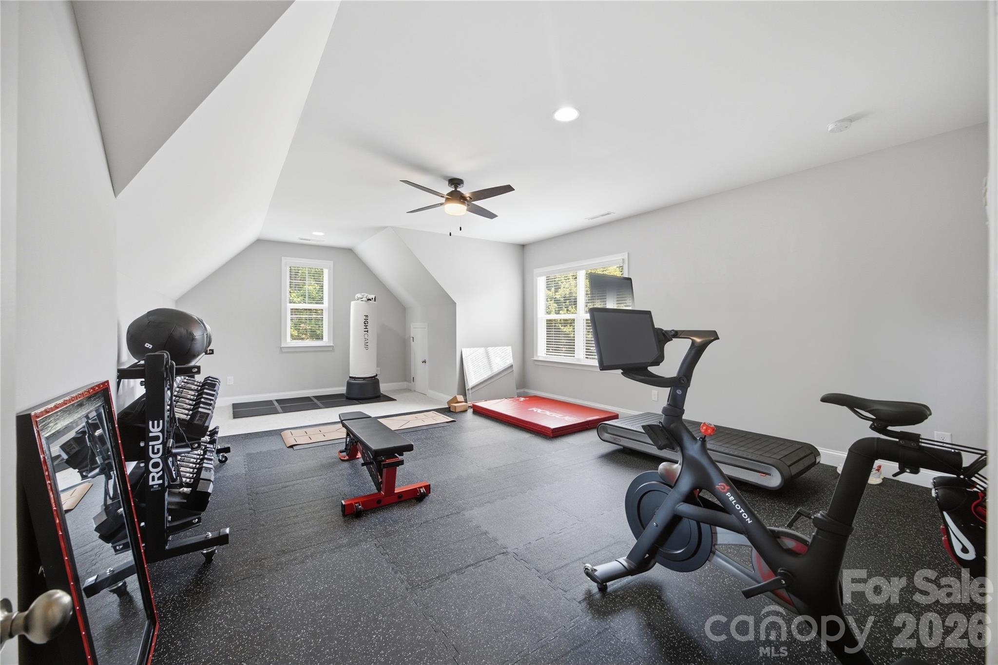 7478 Brotherton Road Denver, NC 28037 - Photo 26 of 48
