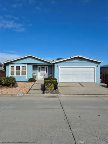 $169,900 | 27250 Murrieta Road, Unit 332, Menifee, CA 92586