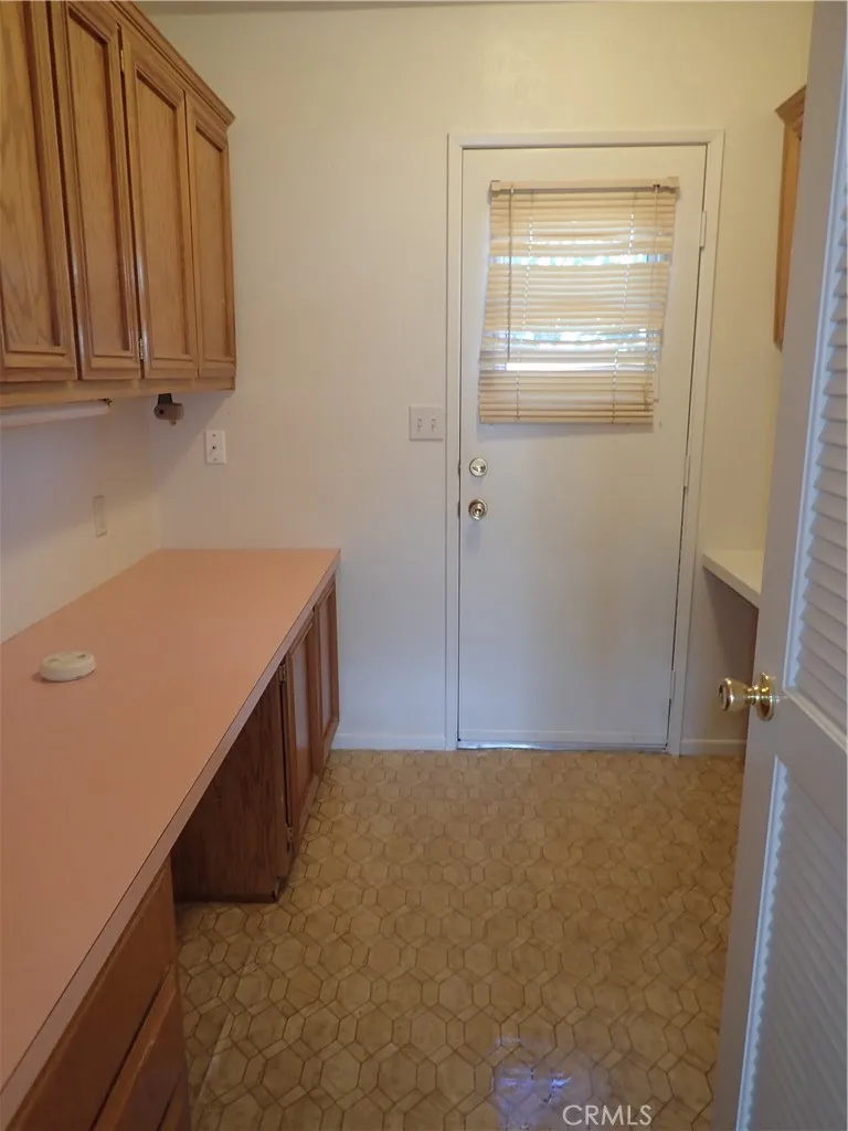 27250 Murrieta Road, Unit 332 Menifee, CA 92586 - Photo 14 of 26 a view of storage area