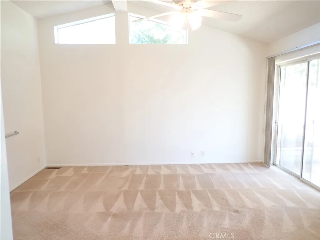 27250 Murrieta Road, Unit 332 Menifee, CA 92586 - Photo 17 of 26 a view of room with window