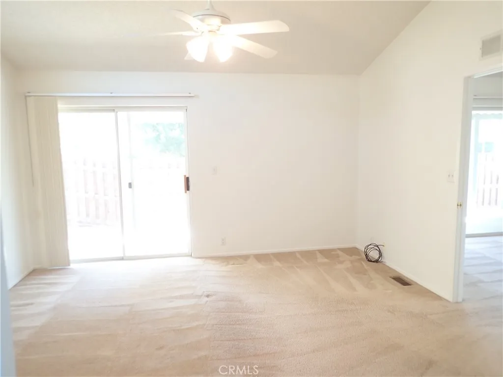 27250 Murrieta Road, Unit 332 Menifee, CA 92586 - Photo 18 of 26 an empty room with a window