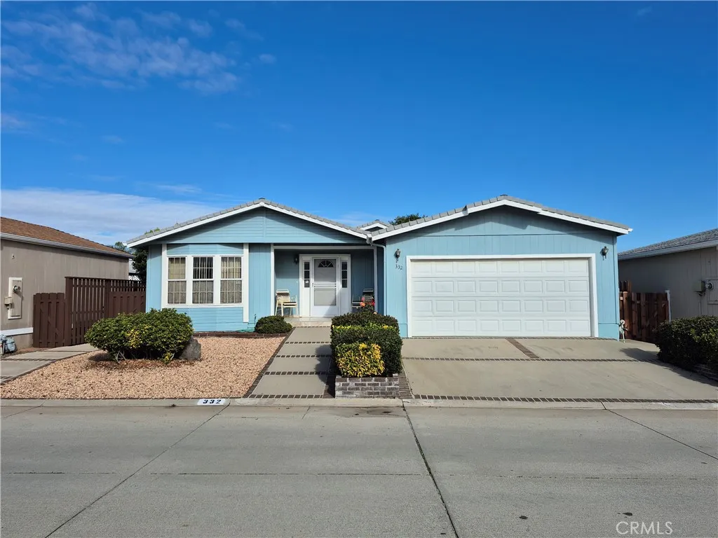 27250 Murrieta Road, Unit 332 Menifee, CA 92586 - Photo 2 of 2