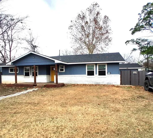 $200,000 | 7019 Darling Street, Azle, TX 76020