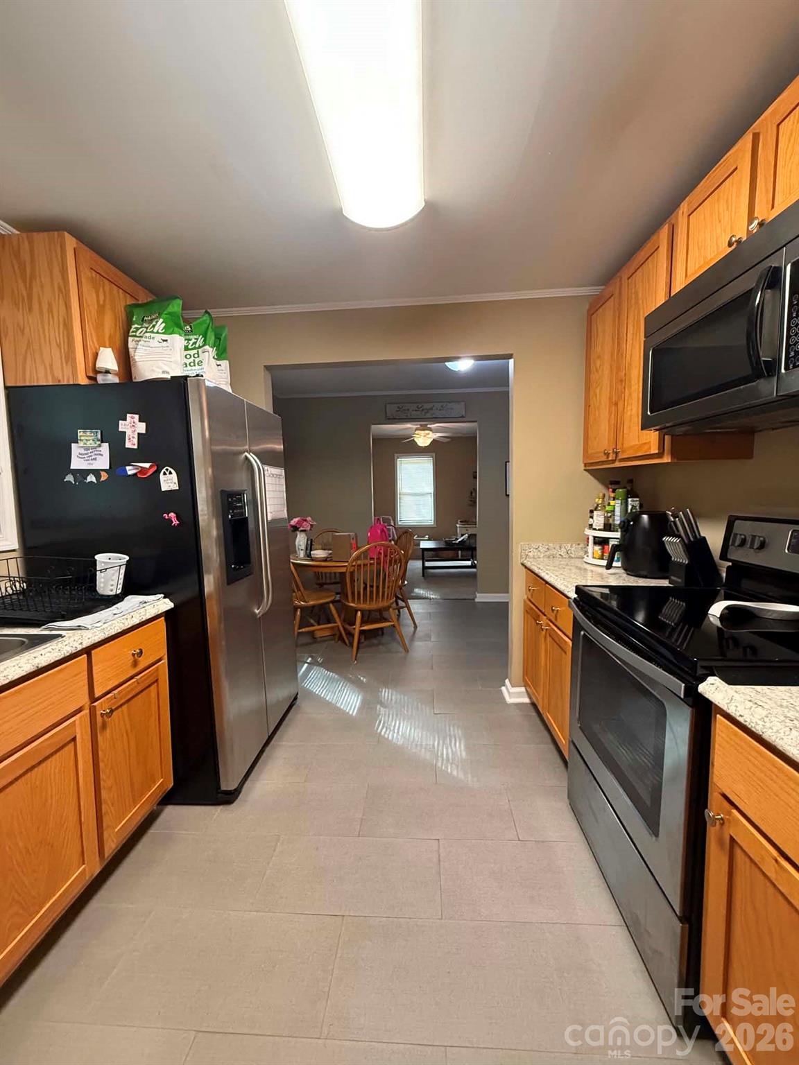 118 Dick Beam Road Cherryville, NC 28021 - Photo 14 of 23