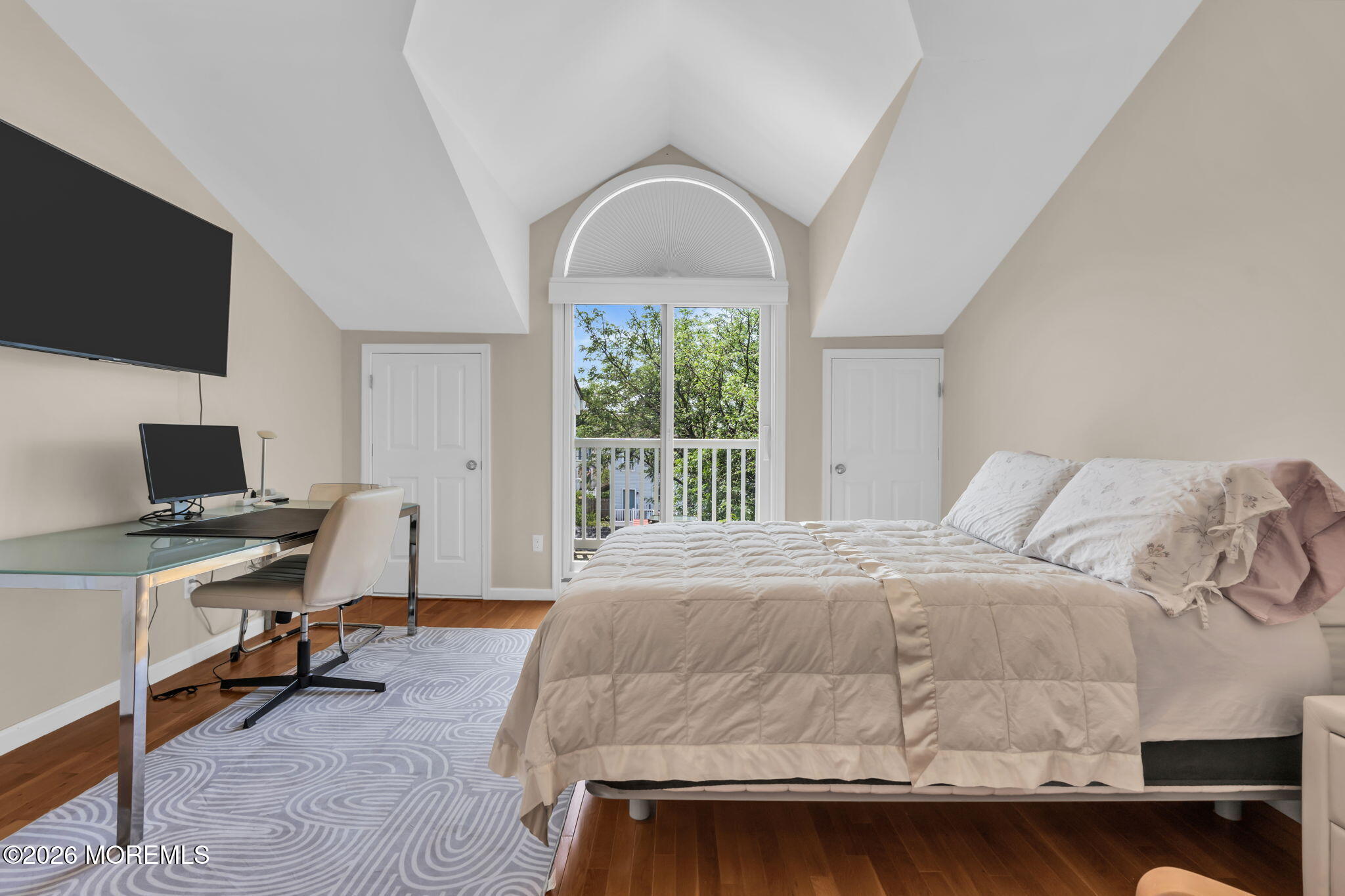 135 1st Street, Unit 3B Keyport, NJ 07735 - Photo 45 of 110 45-web-or-mls-DSC02490