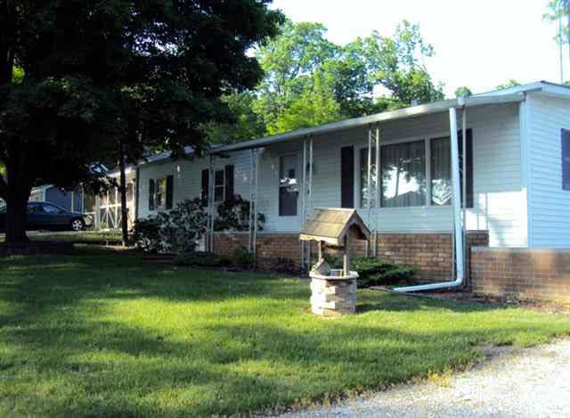 3855 West Shady Side Road Angola, IN 46703 - Photo 1 of 26 Gallery Image 1