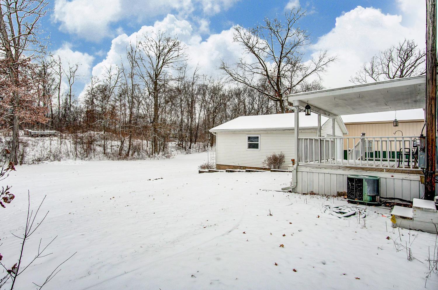 3855 West Shady Side Road Angola, IN 46703 - Photo 23 of 26 Gallery Image 23
