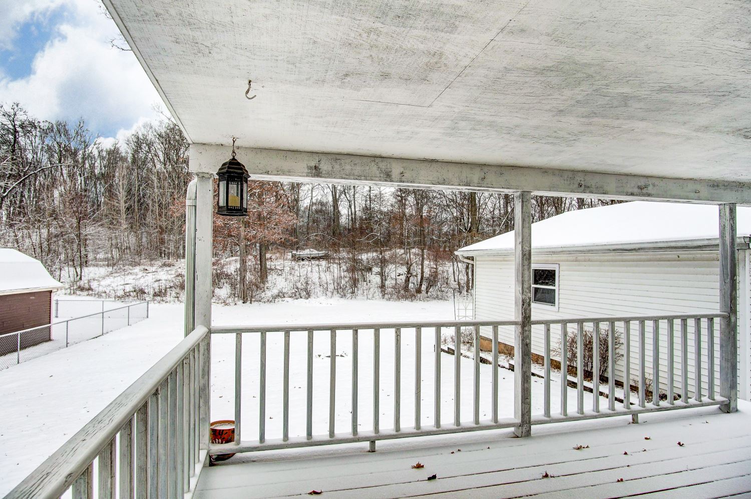 3855 West Shady Side Road Angola, IN 46703 - Photo 24 of 26 Gallery Image 24