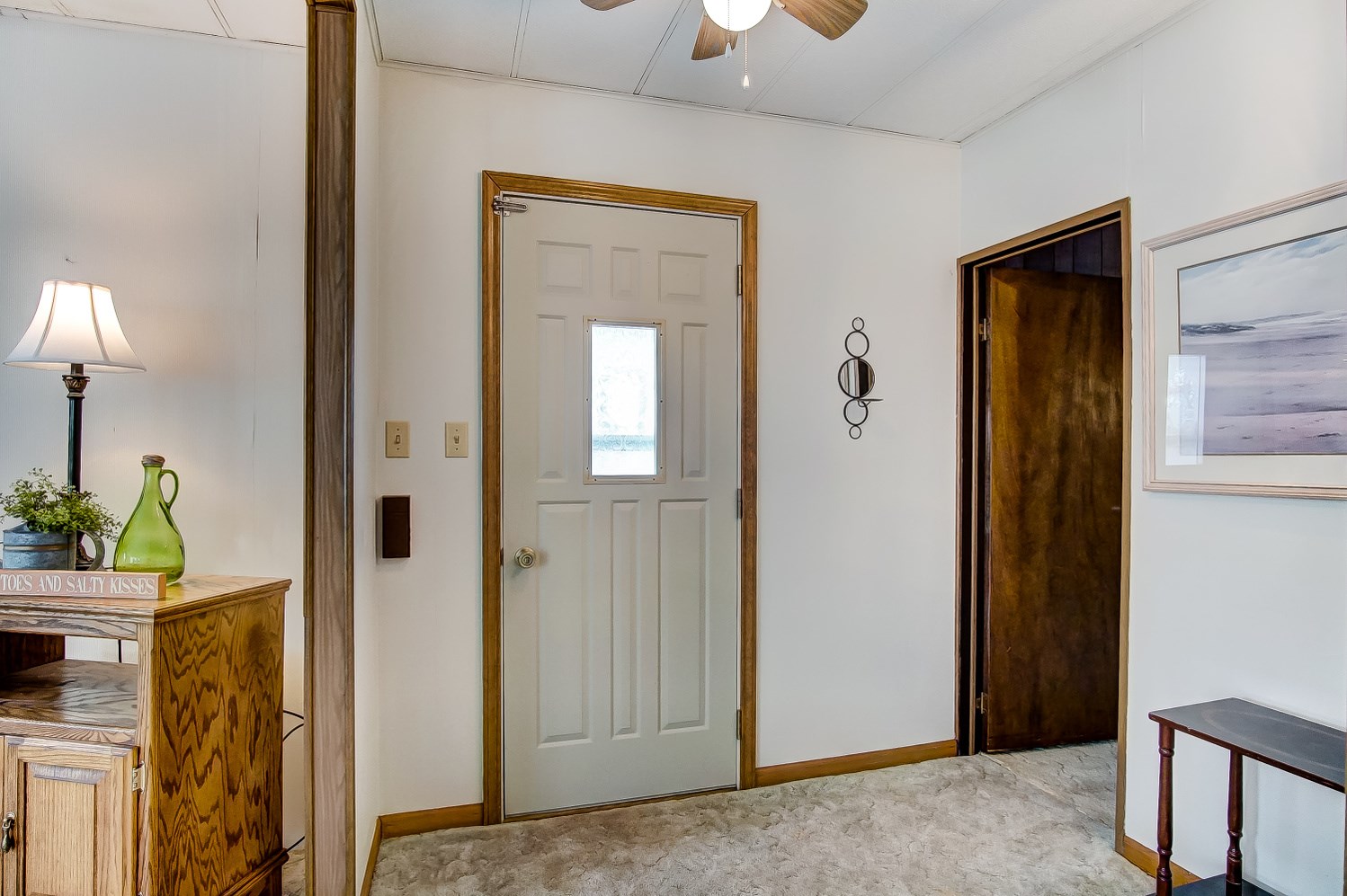 3855 West Shady Side Road Angola, IN 46703 - Photo 5 of 26 Gallery Image 5