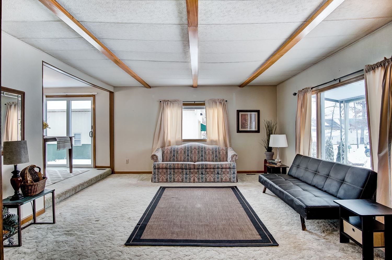 3855 West Shady Side Road Angola, IN 46703 - Photo 6 of 26 Gallery Image 6