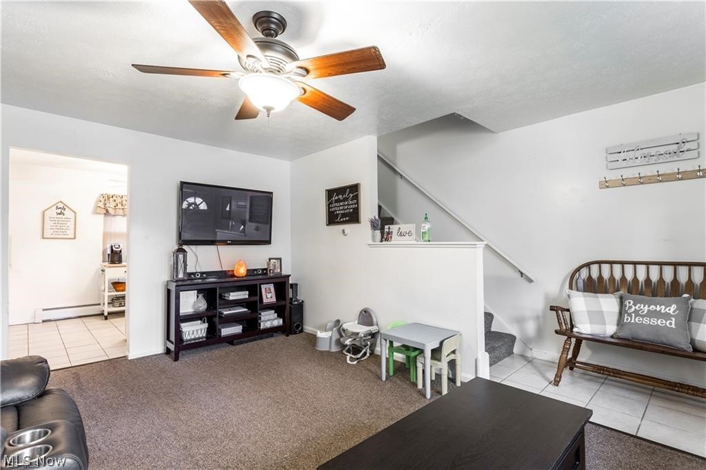 284 Claremont Road Vermilion, OH 44089 - Photo 4 of 17 Gallery Image 4
