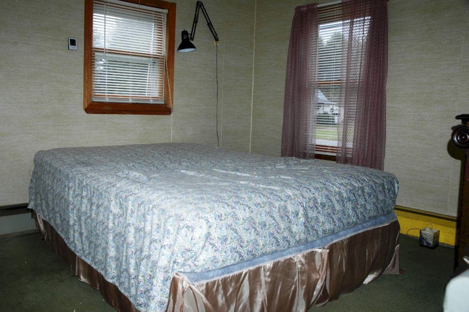 44 Embden Pond Road North Anson, ME 04958 - Photo 34 of 38 _DSC3244