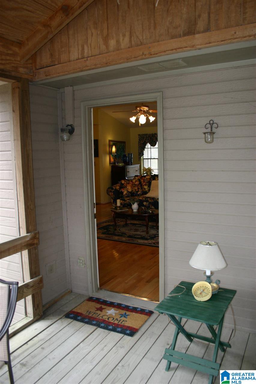 1105 Allison Circle Alabaster, AL 35007 - Photo 14 of 24