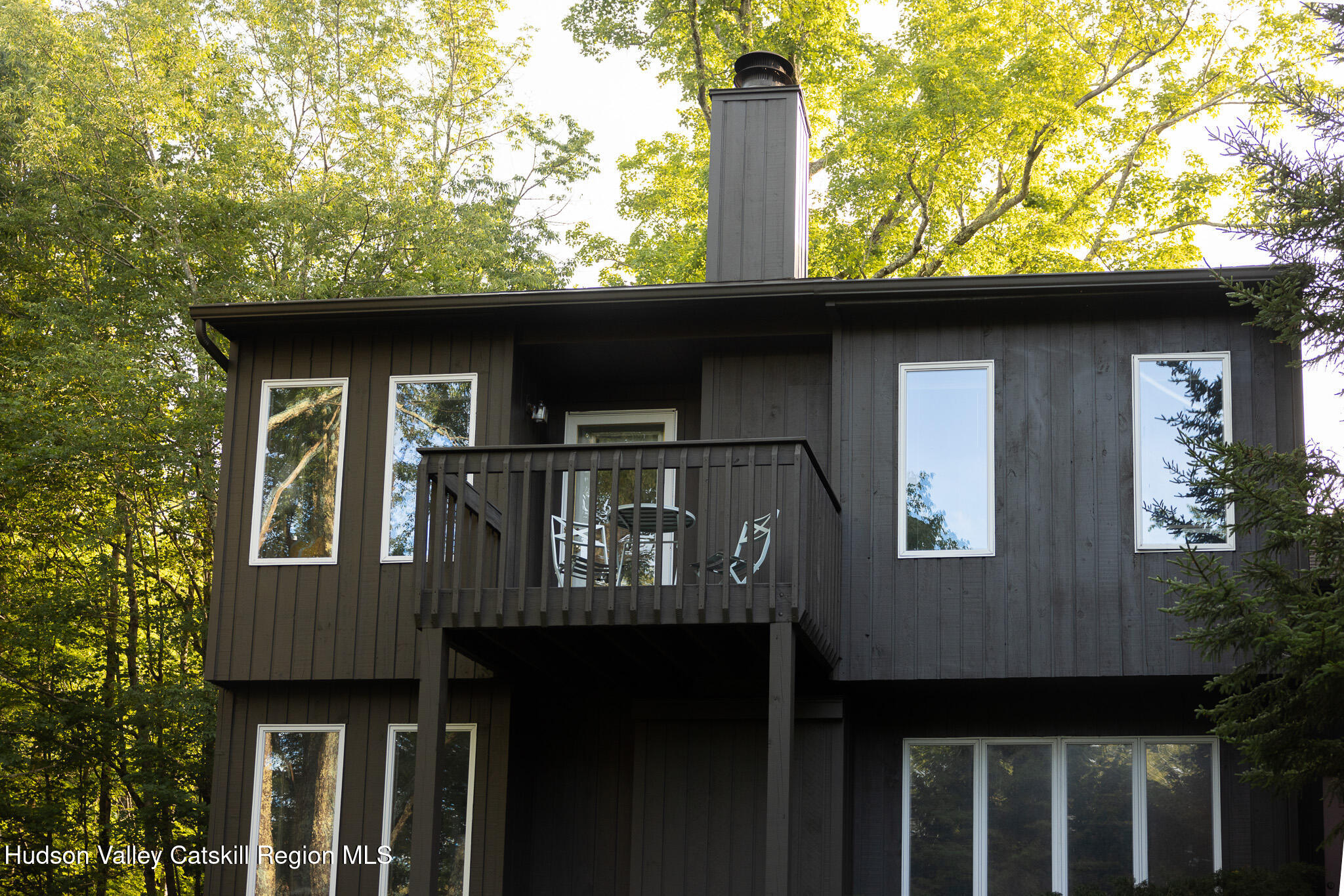 3 Wase Road Elka Park, NY 12427 - Photo 35 of 45 WR205