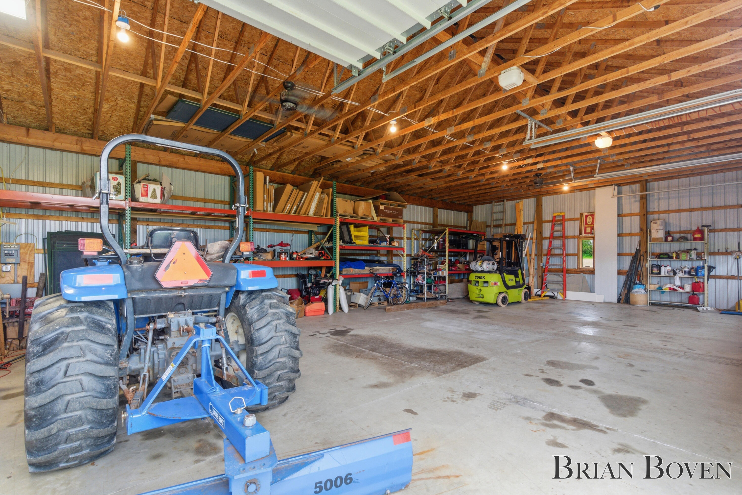 1740 7 Mile Road Northwest Comstock Park, MI 49321 - Photo 79 of 88 DSC01780