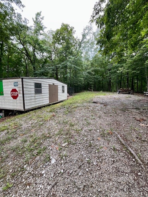 1040 Hunter Road Cataula, GA 31804 - Photo 21 of 26 Gallery Image 21