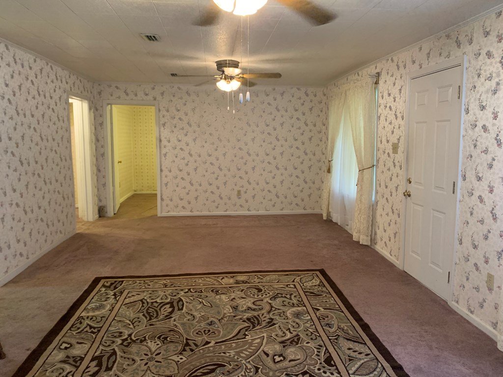 36 May Road Slocomb, AL 36375 - Photo 11 of 16