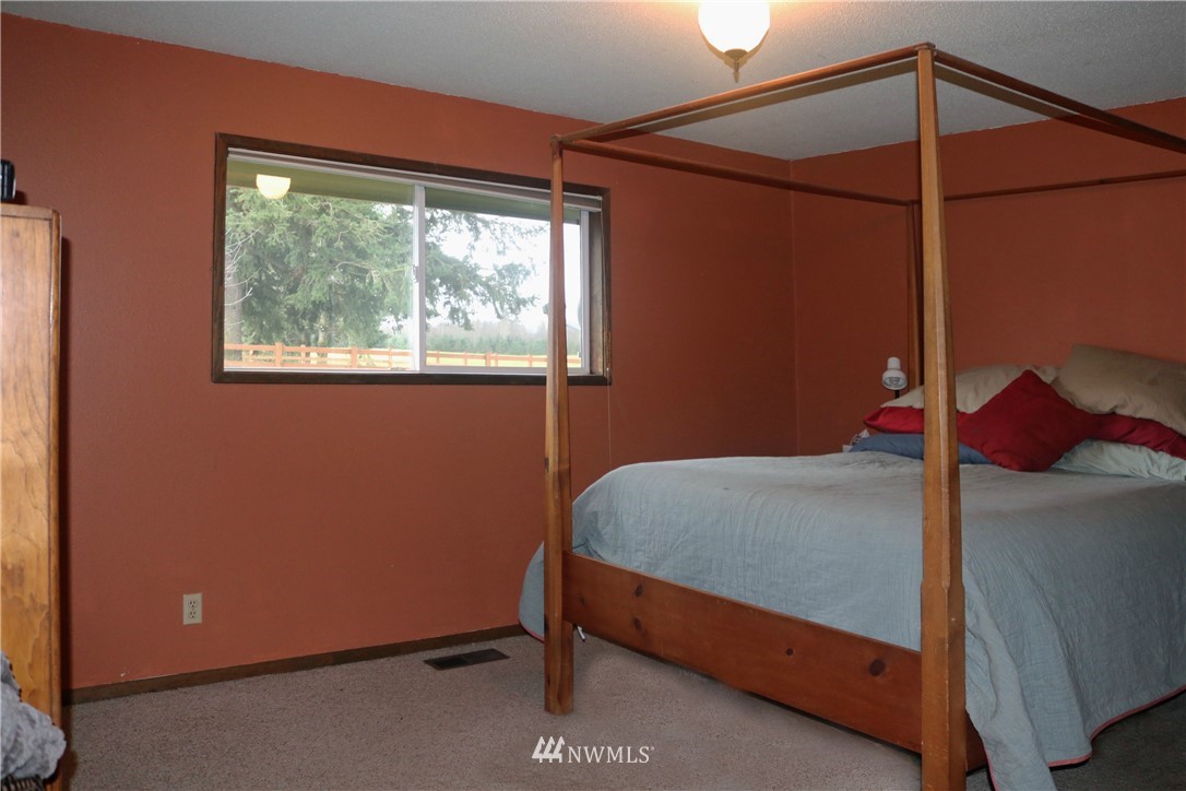 1005 Central Road Everson, WA 98247 - Photo 14 of 22