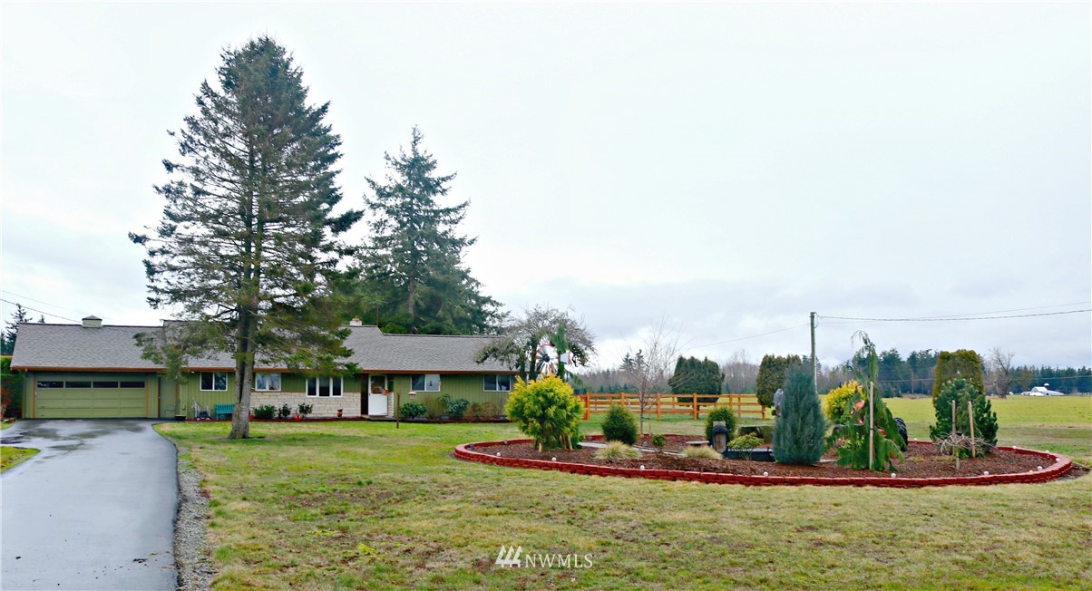 1005 Central Road Everson, WA 98247 - Photo 22 of 22