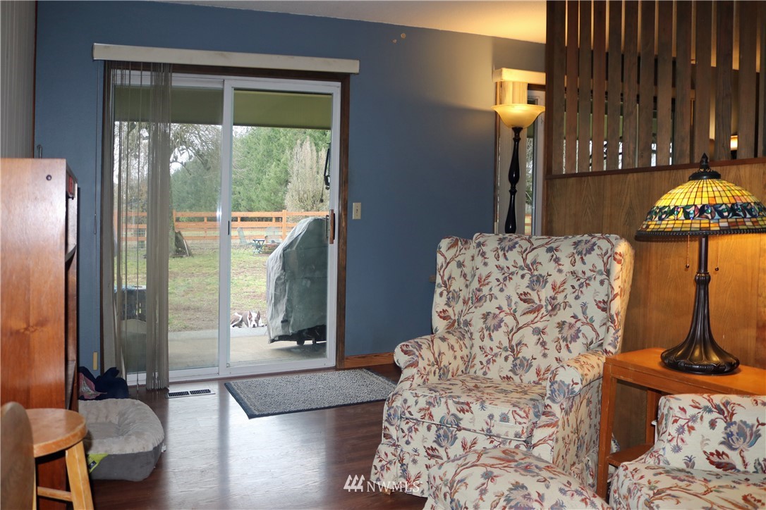 1005 Central Road Everson, WA 98247 - Photo 8 of 22