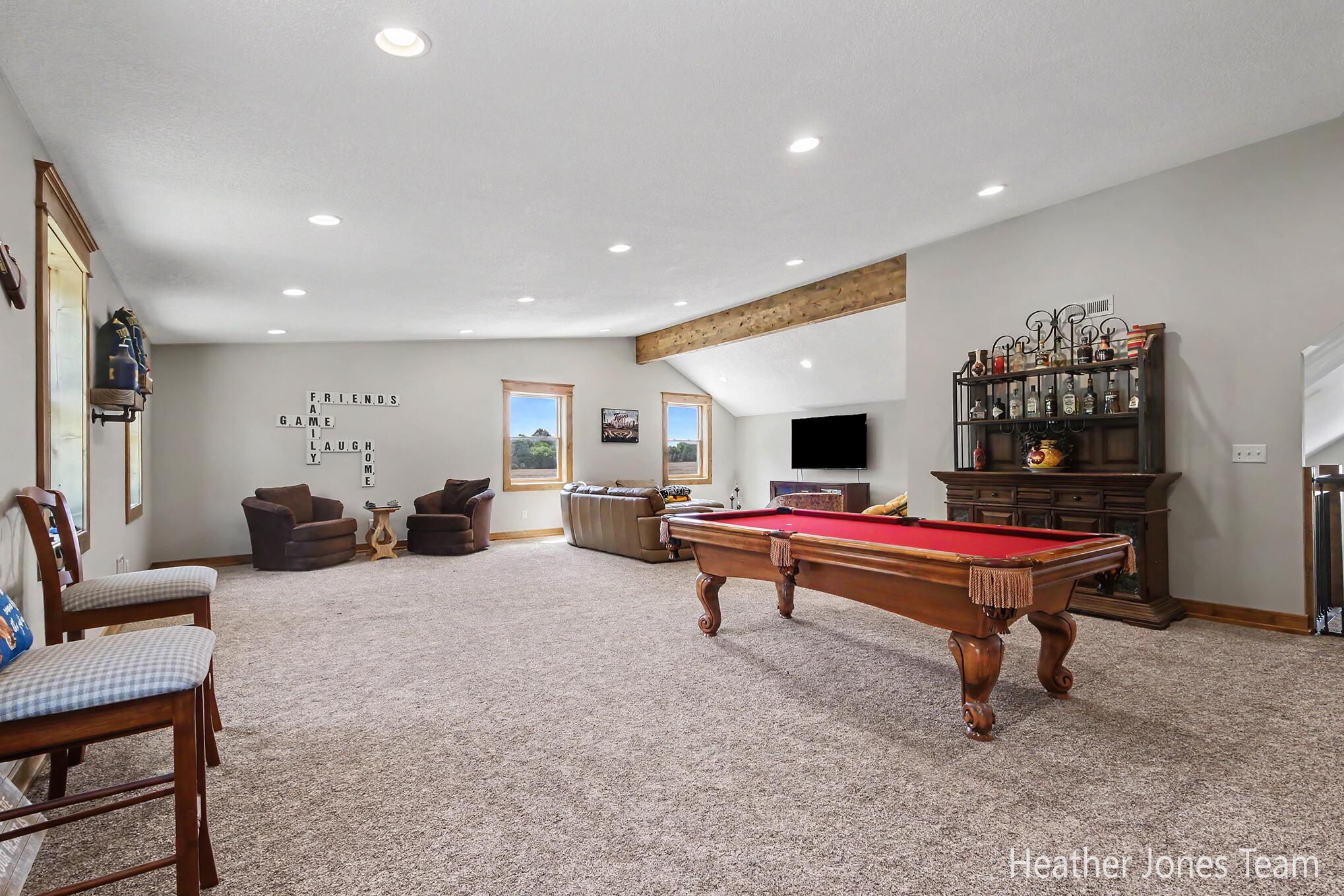 8872 Spencer Road Crystal, MI 48818 - Photo 17 of 40 IMG_5660