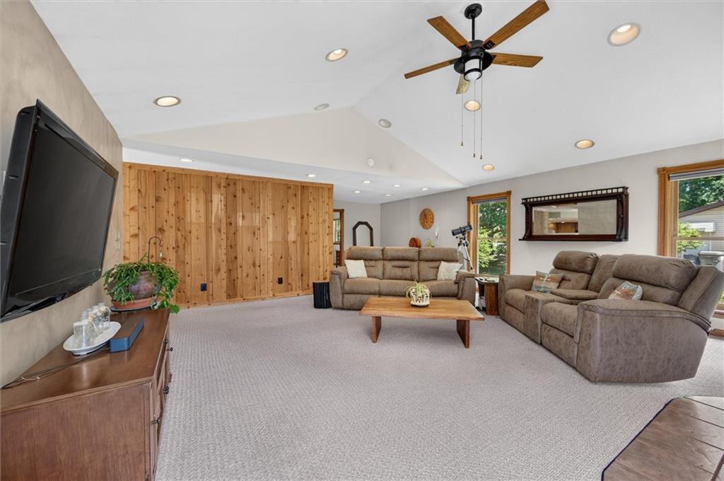 1013 Three Degree Road Butler, PA 16002 - Photo 10 of 50