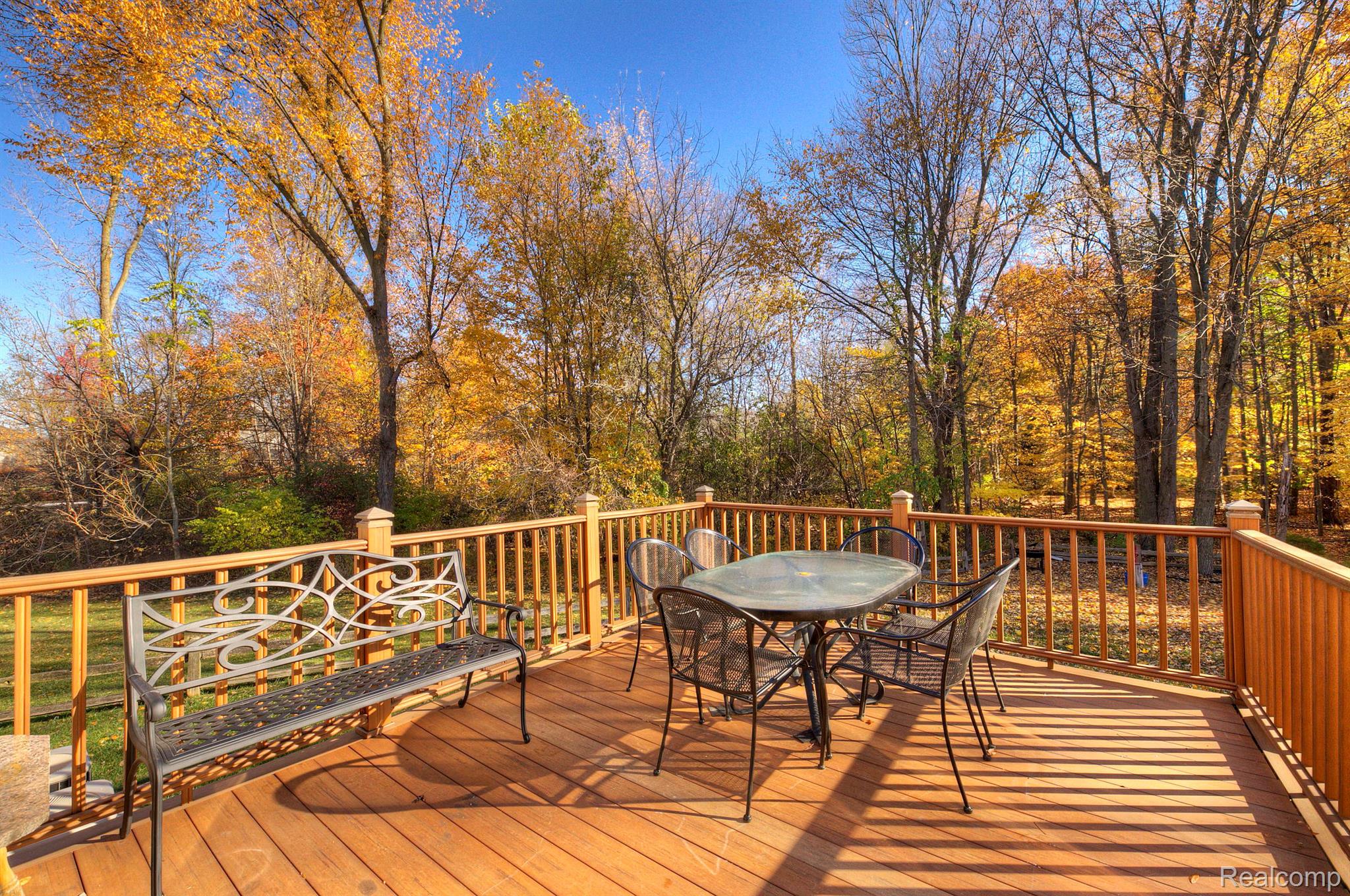 1789 Trinity Road Canton, MI 48187 - Photo 78 of 82 Gallery Image 78