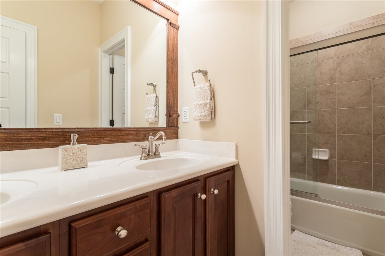 8514 Stonechase Drive Raleigh, NC 27613 - Photo 28 of 30 Photo 28