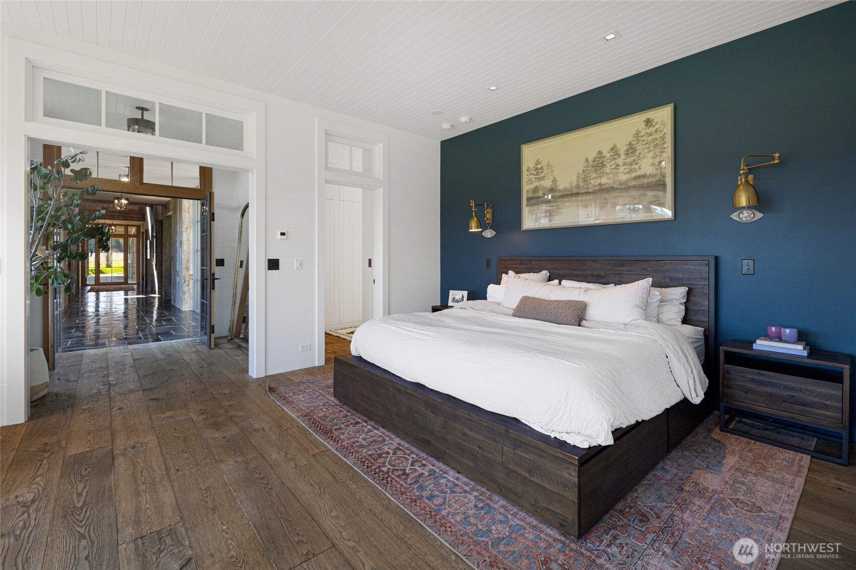 2553 Cattle Point Road Friday Harbor, WA 98250 - Photo 23 of 40 Gallery Image 23