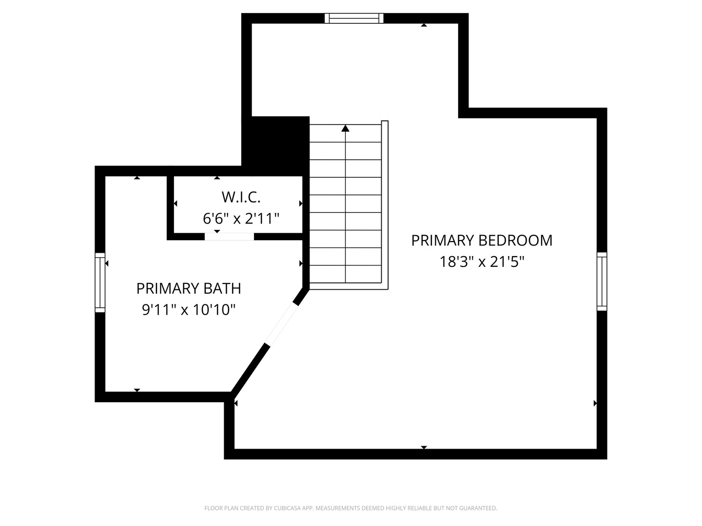3622 178th Street Lansing, IL 60438 - Photo 14 of 15