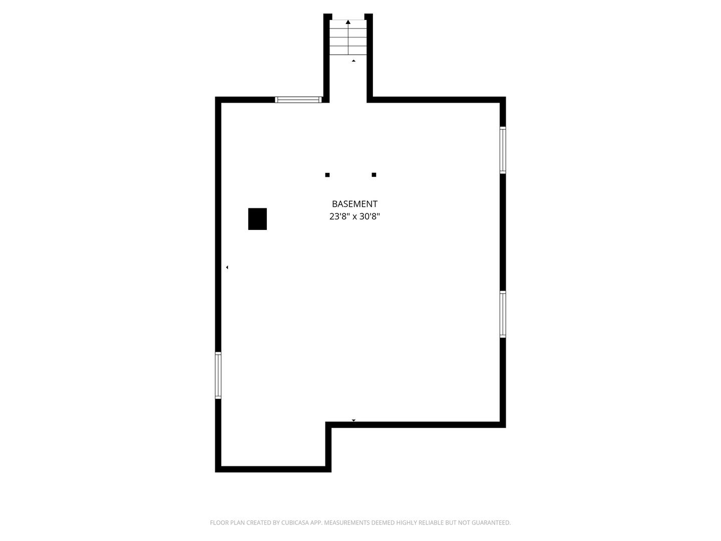 3622 178th Street Lansing, IL 60438 - Photo 15 of 15