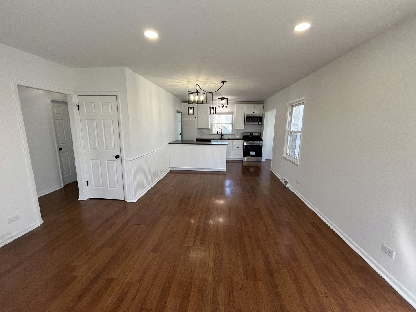 3622 178th Street Lansing, IL 60438 - Photo 2 of 15