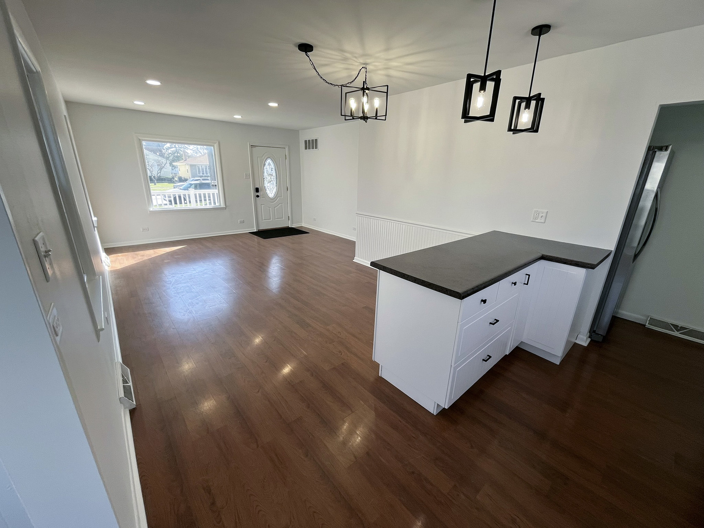 3622 178th Street Lansing, IL 60438 - Photo 5 of 15