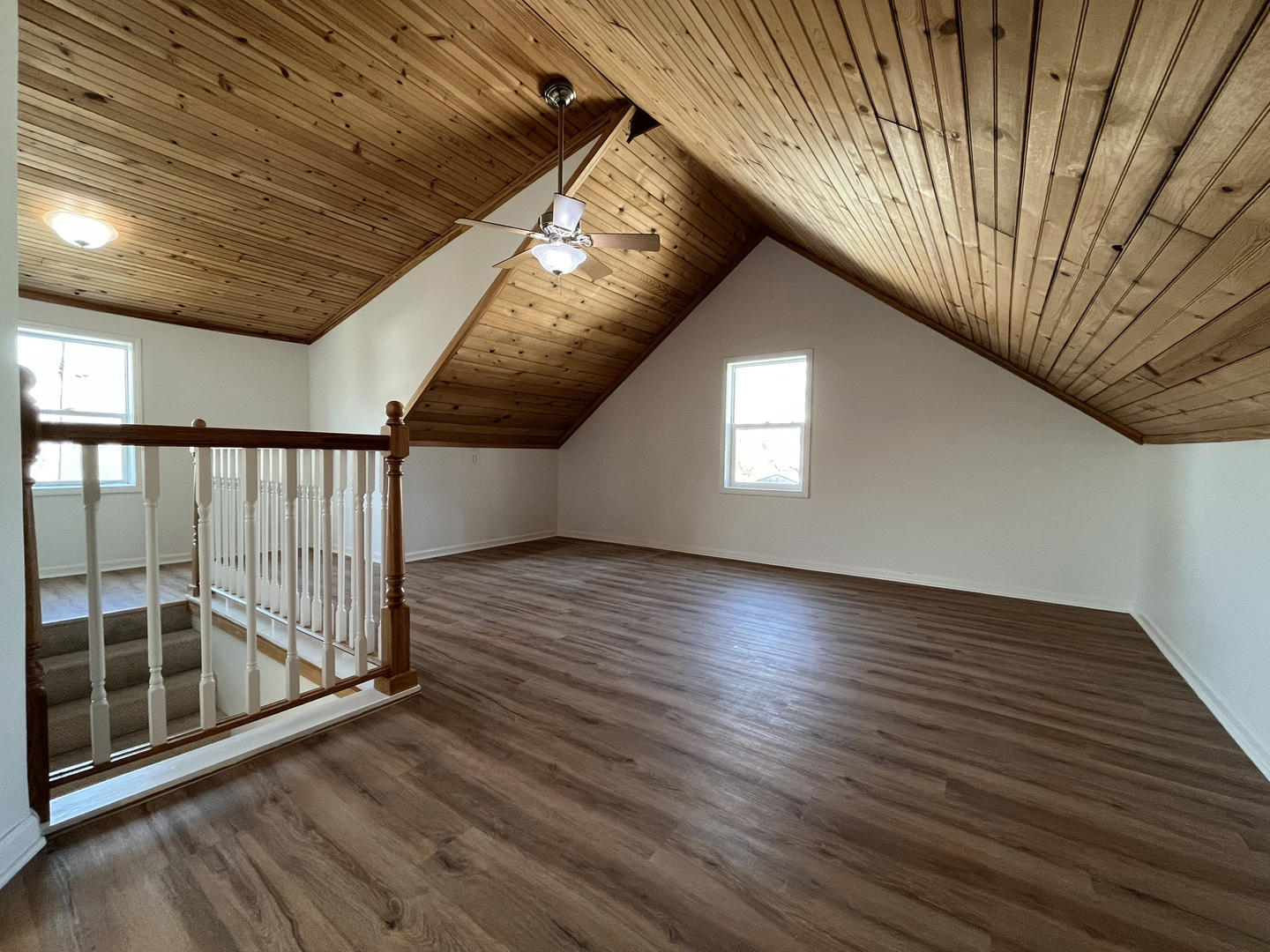 3622 178th Street Lansing, IL 60438 - Photo 7 of 15